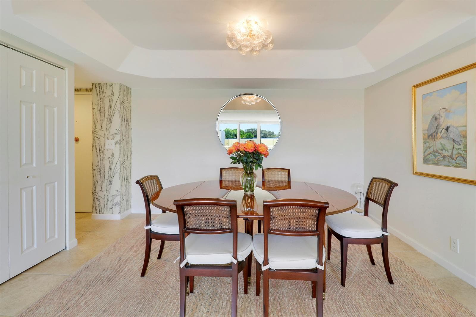 1801 S Flagler Drive # 301, West Palm Beach, FL 33401 photo 5