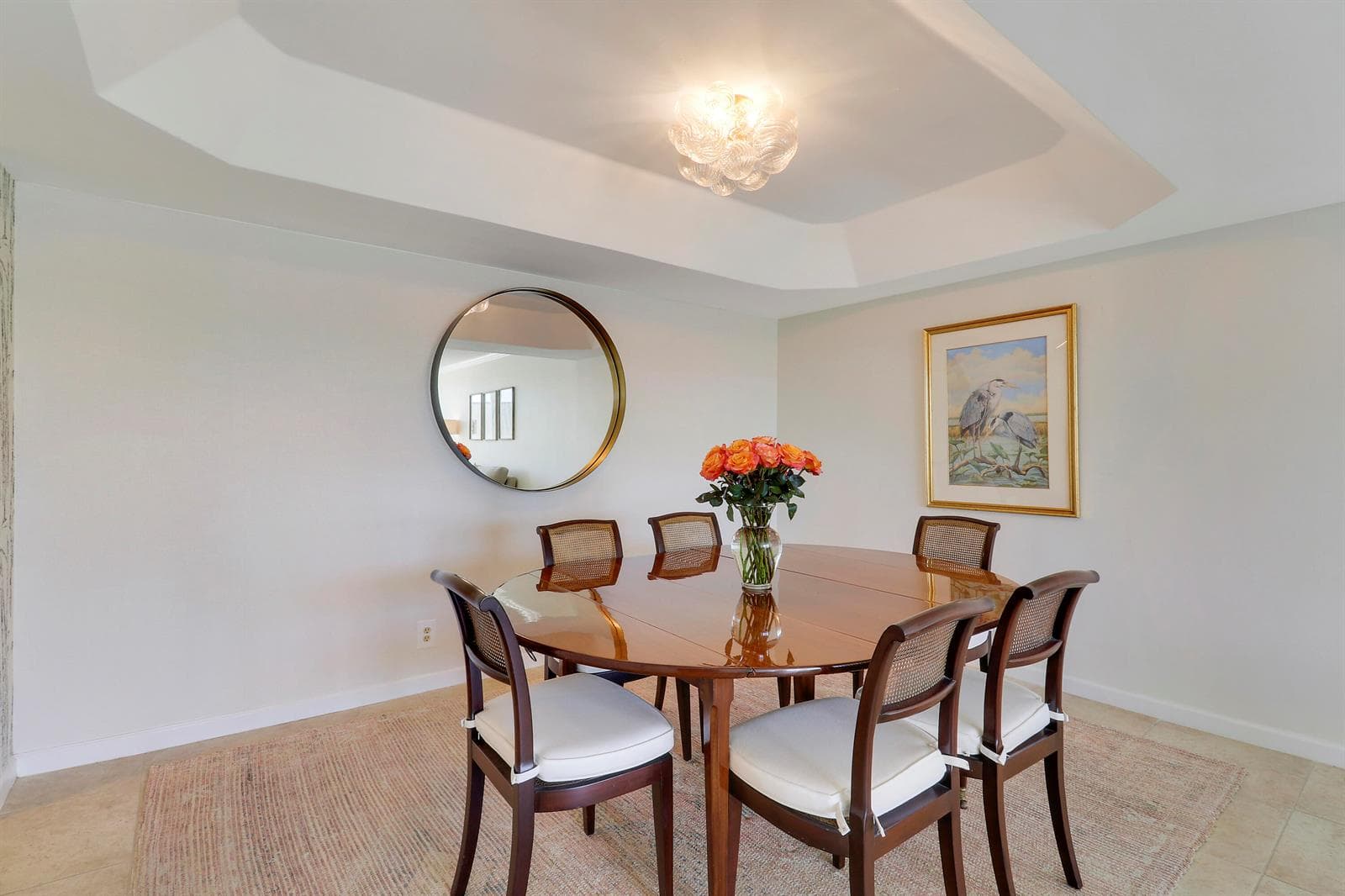 1801 S Flagler Drive # 301, West Palm Beach, FL 33401 photo 4