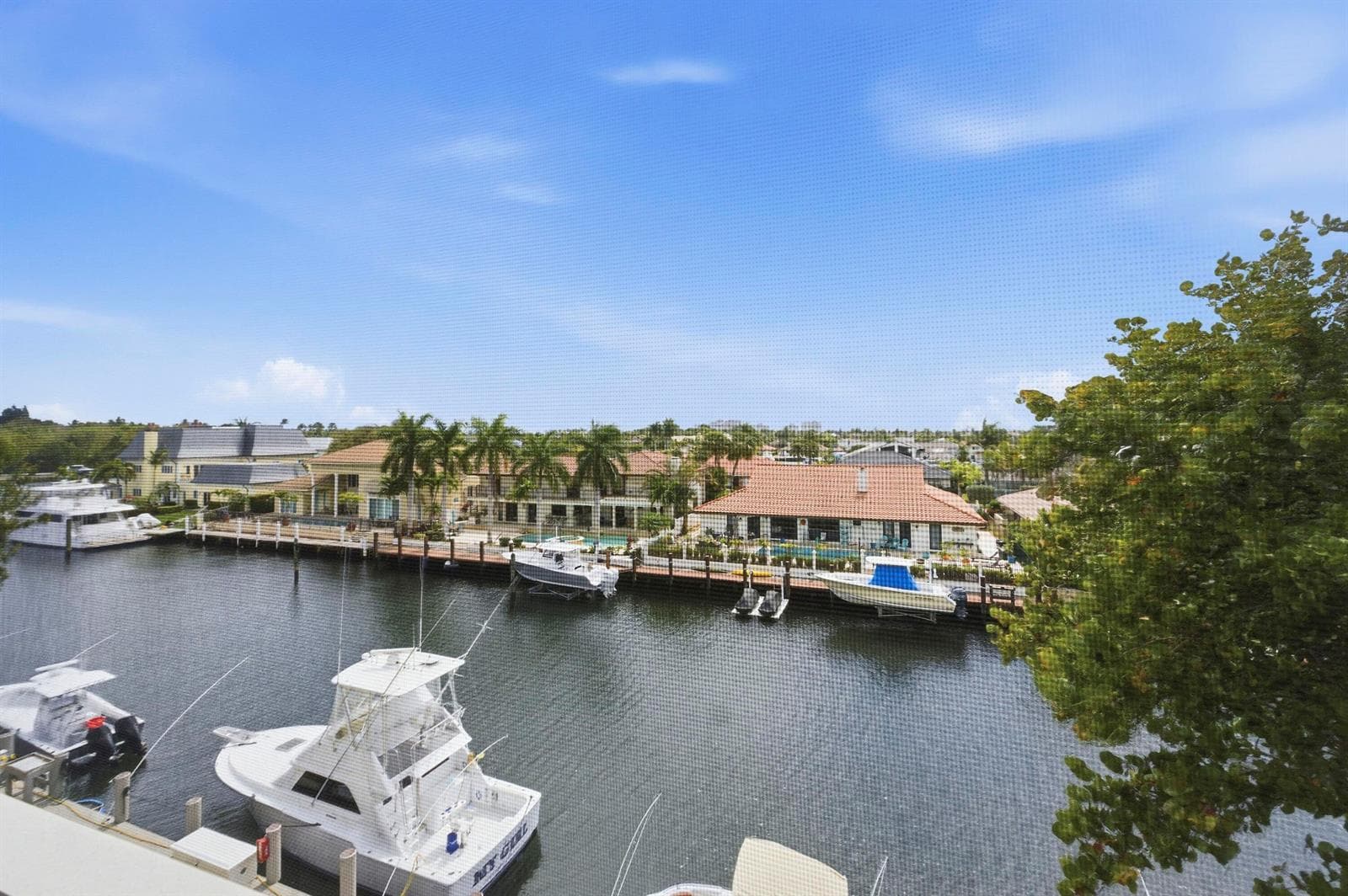 3000 NE 48th Court # 406, Lighthouse Point, FL 33064 photo 2