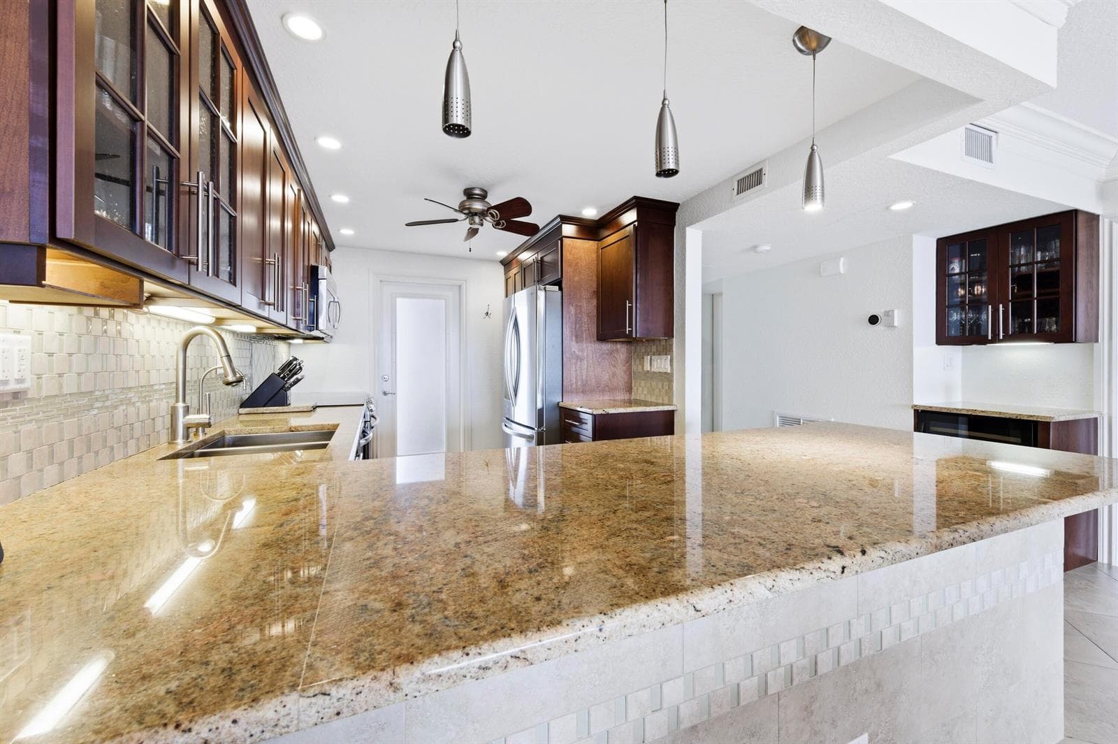 3000 NE 48th Court # 406, Lighthouse Point, FL 33064 photo 4