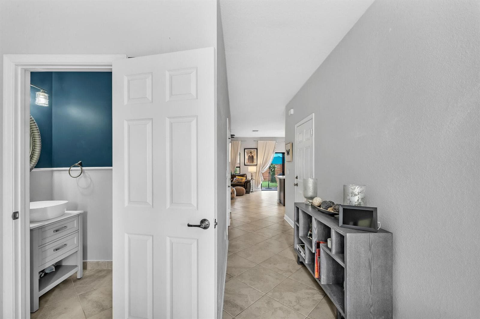 4656 Silver Saw Lane, Lake Worth, FL 33463 photo 4