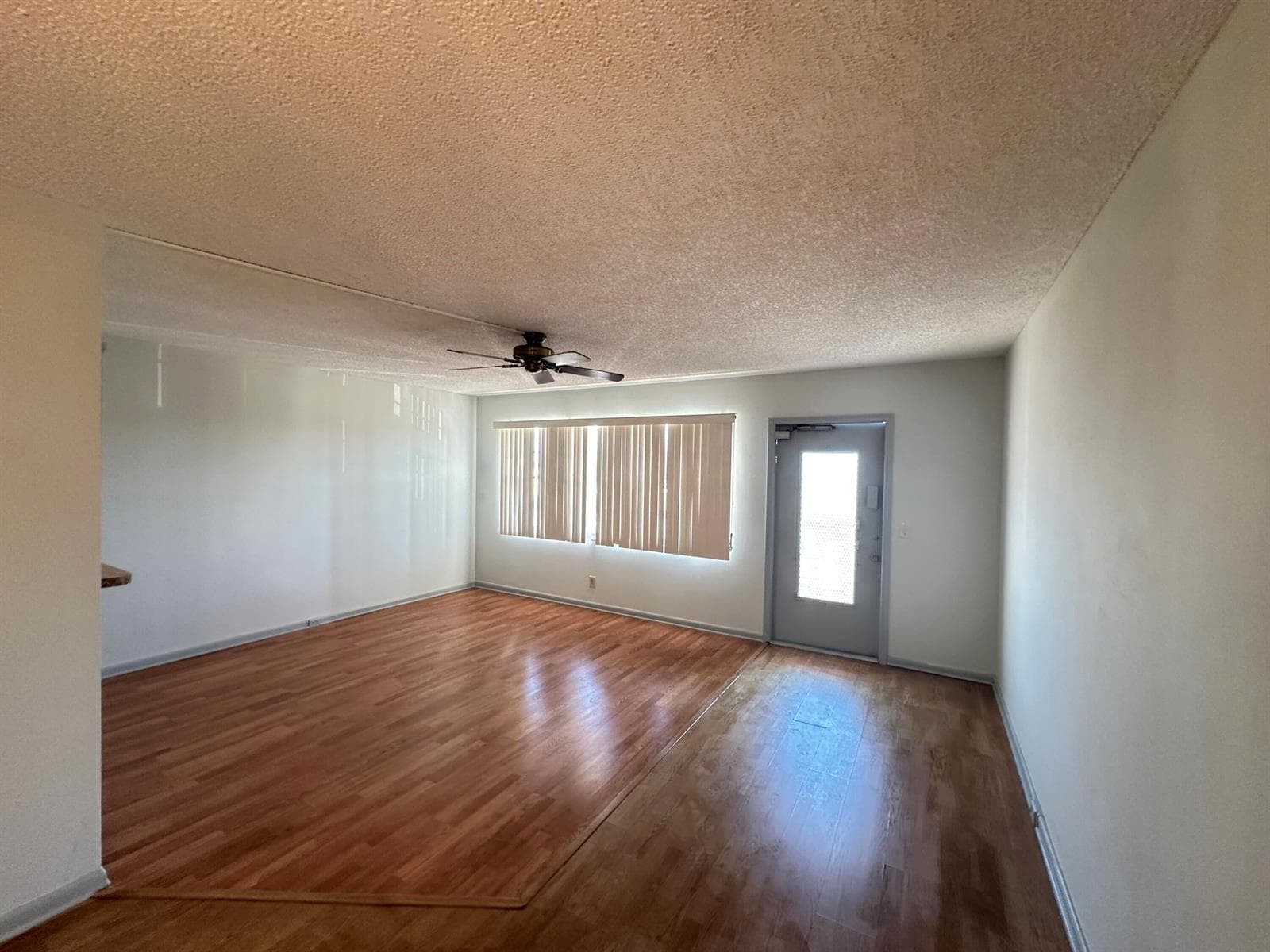 352 Southampton C, West Palm Beach, FL 33417 photo 4
