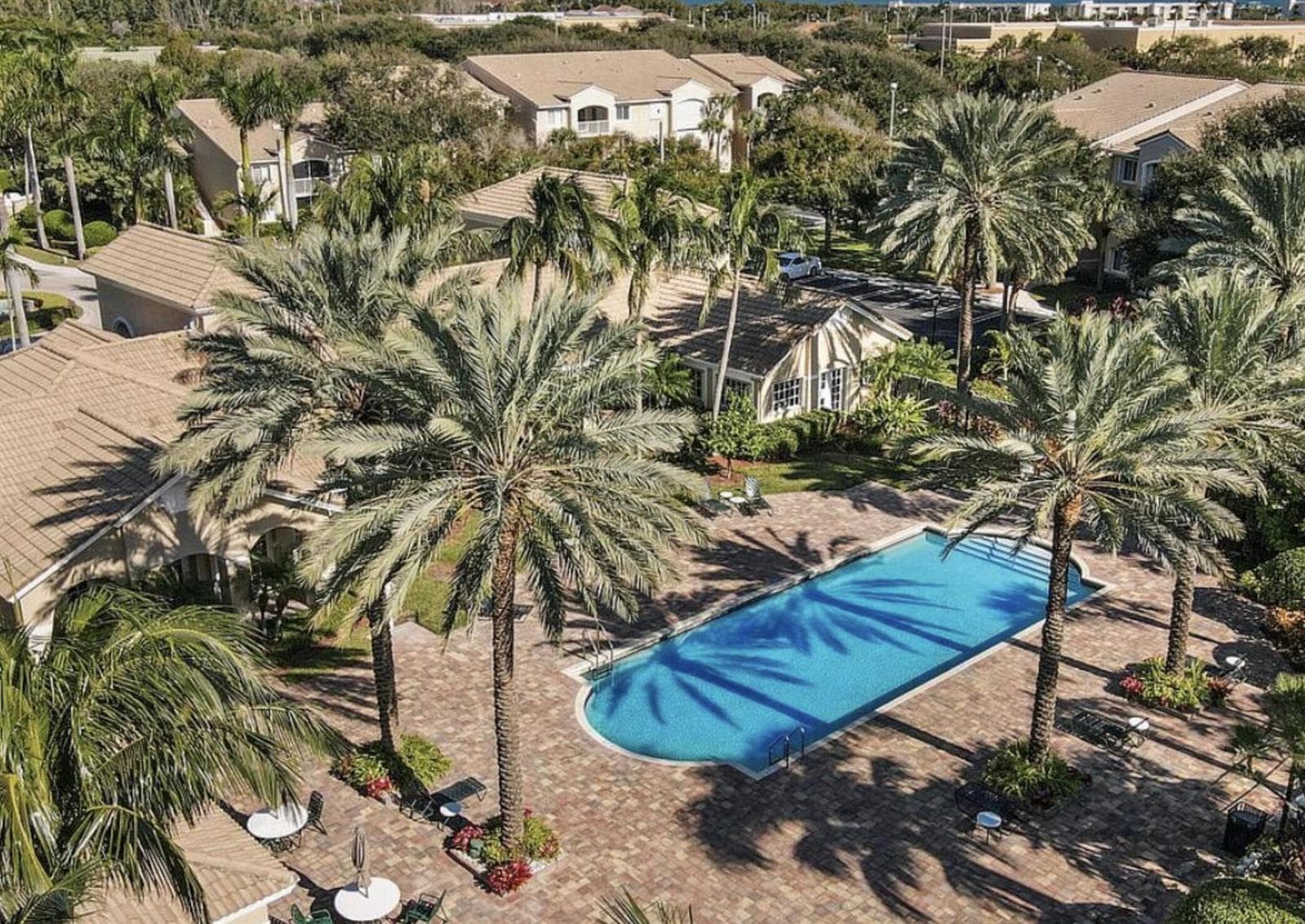 266 Village Boulevard # 6102, Tequesta, FL 33469