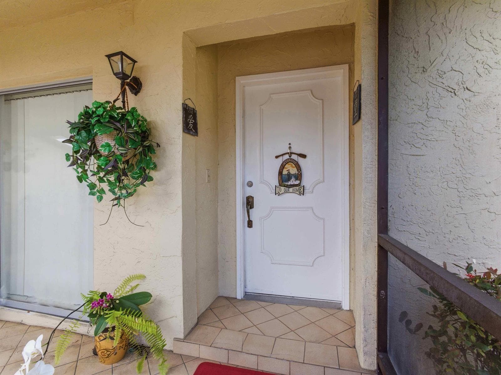 13773 Via Aurora # C, Delray Beach, FL 33484 photo 2