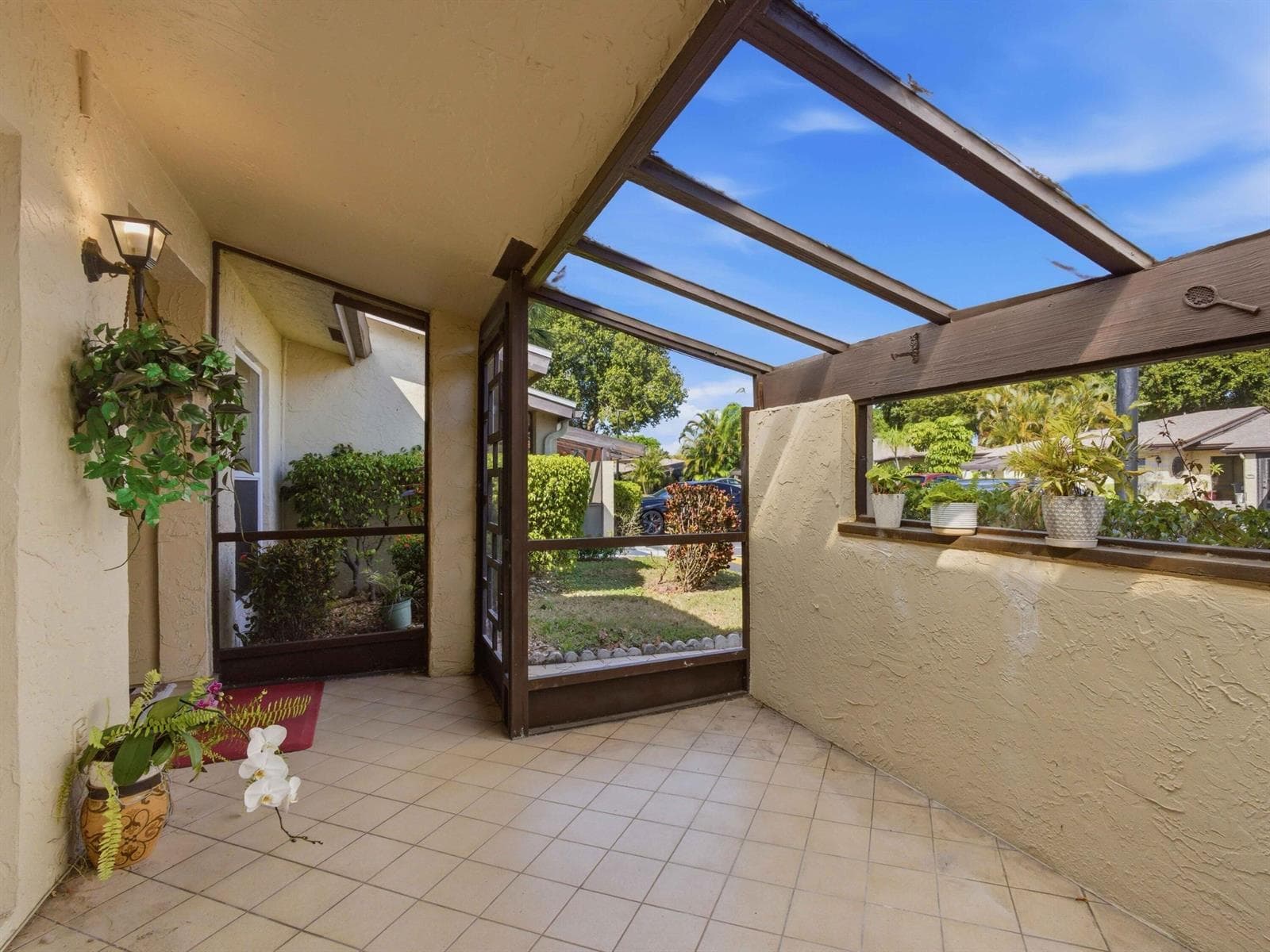 13773 Via Aurora # C, Delray Beach, FL 33484 photo 3