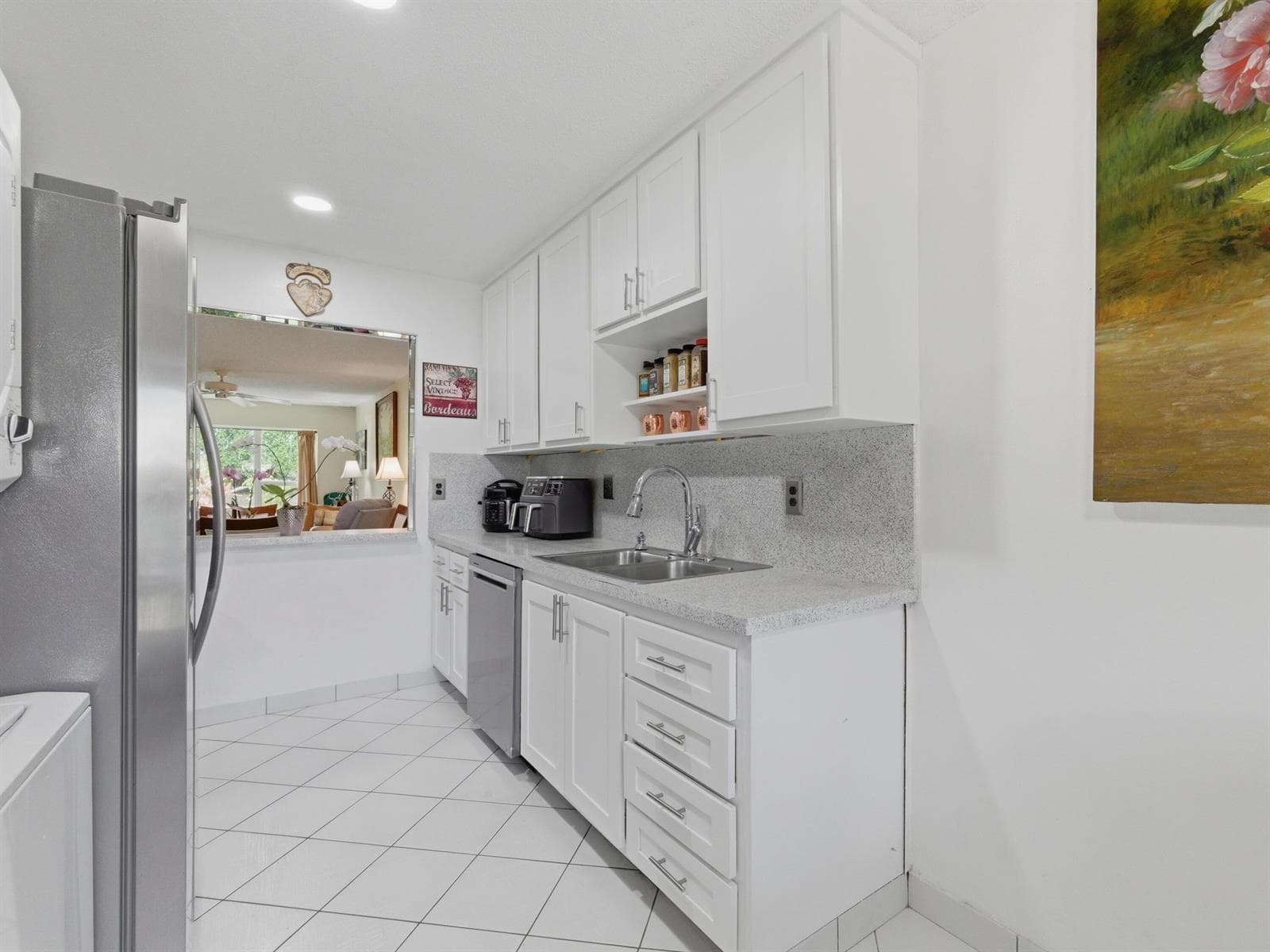 13773 Via Aurora # C, Delray Beach, FL 33484 photo 5