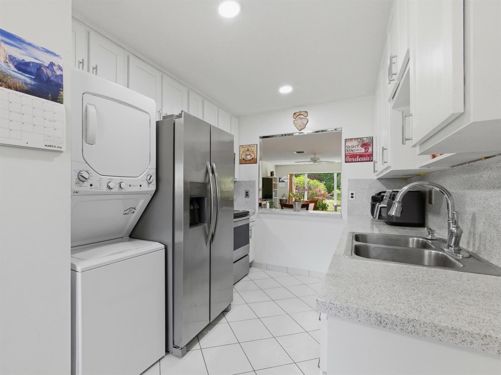 13773 Via Aurora # C, Delray Beach, FL 33484 photo 4