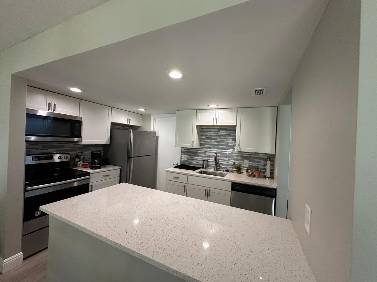 7200 NW 2nd Avenue # 1520, Boca Raton, FL 33487 photo 2