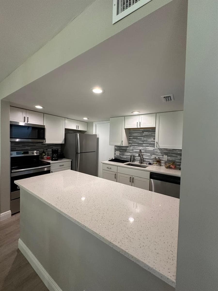 7200 NW 2nd Avenue # 1520, Boca Raton, FL 33487 photo 3