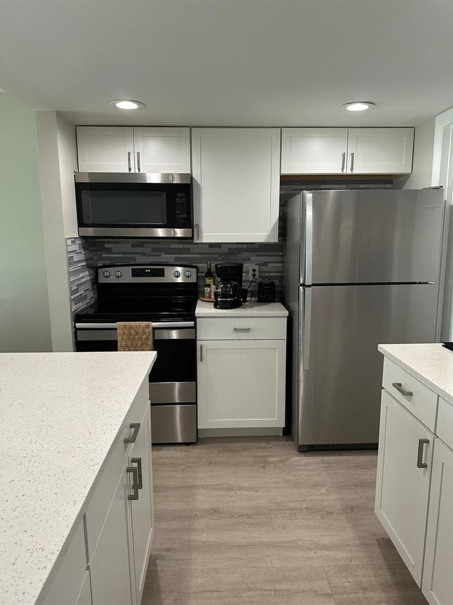 7200 NW 2nd Avenue # 1520, Boca Raton, FL 33487 photo 5