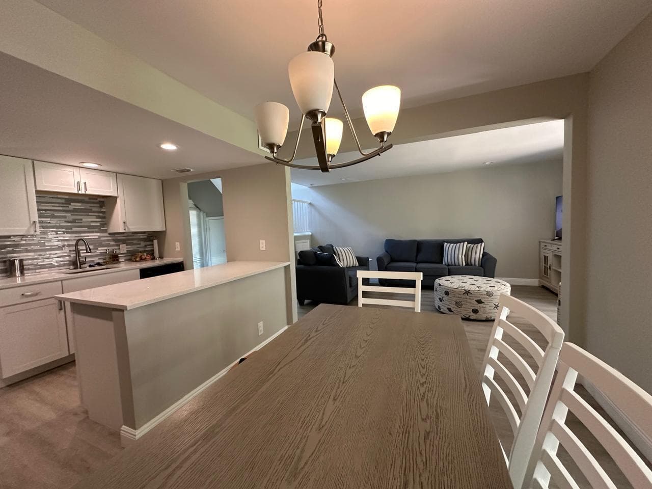7200 NW 2nd Avenue # 1520, Boca Raton, FL 33487 photo 4