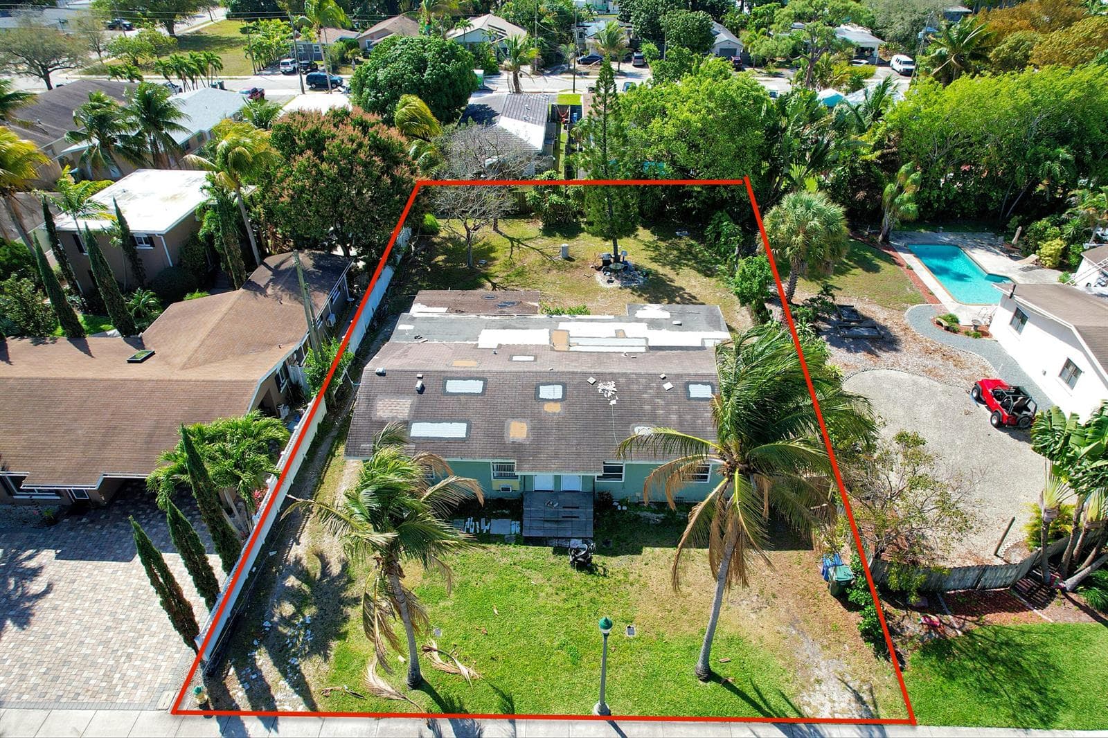 1056 NE 34th Court, Oakland Park, FL 33334 photo 5