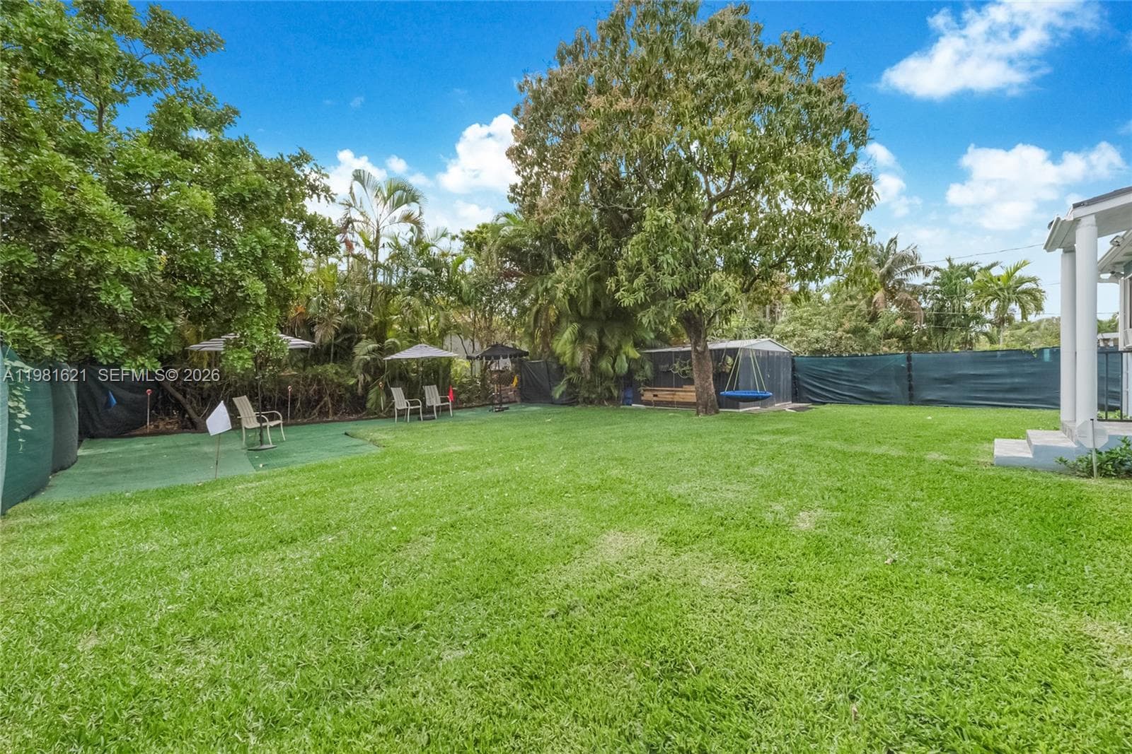 6350 NW 39th Ter, Virginia Gardens, FL 33166 photo 3