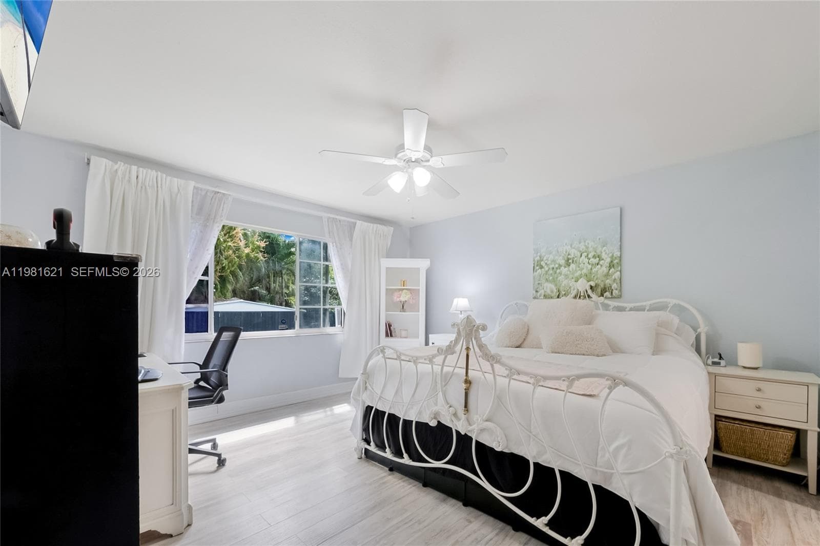 6350 NW 39th Ter, Virginia Gardens, FL 33166 photo 5