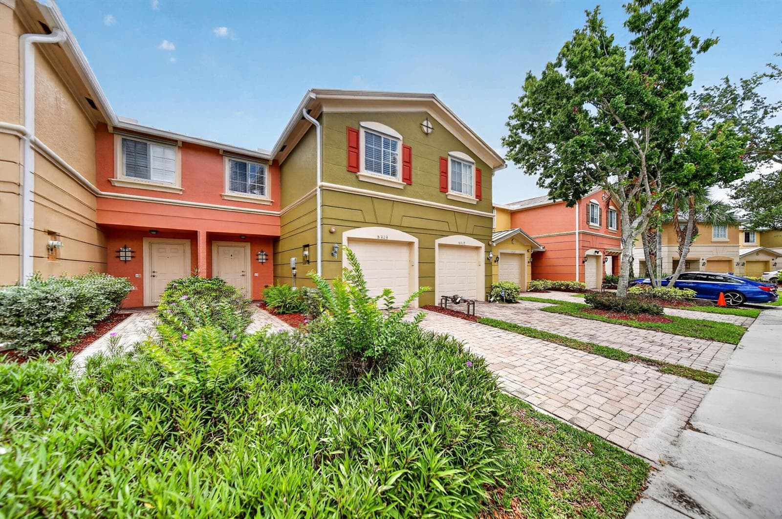 5313 SE Jennings Lane, Stuart, FL 34997 photo 2