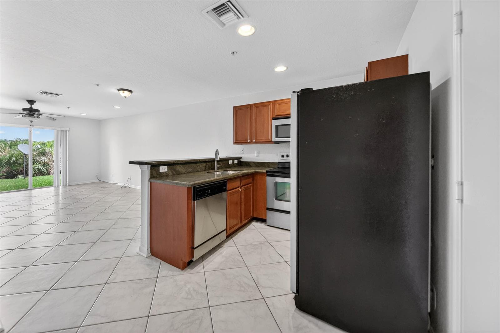 5313 SE Jennings Lane, Stuart, FL 34997 photo 3