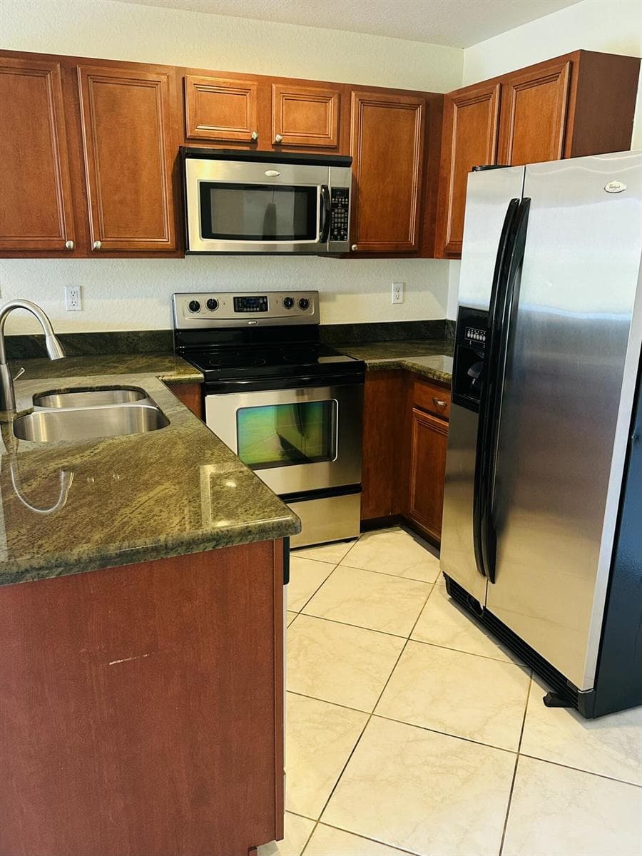 5313 SE Jennings Lane, Stuart, FL 34997 photo 5