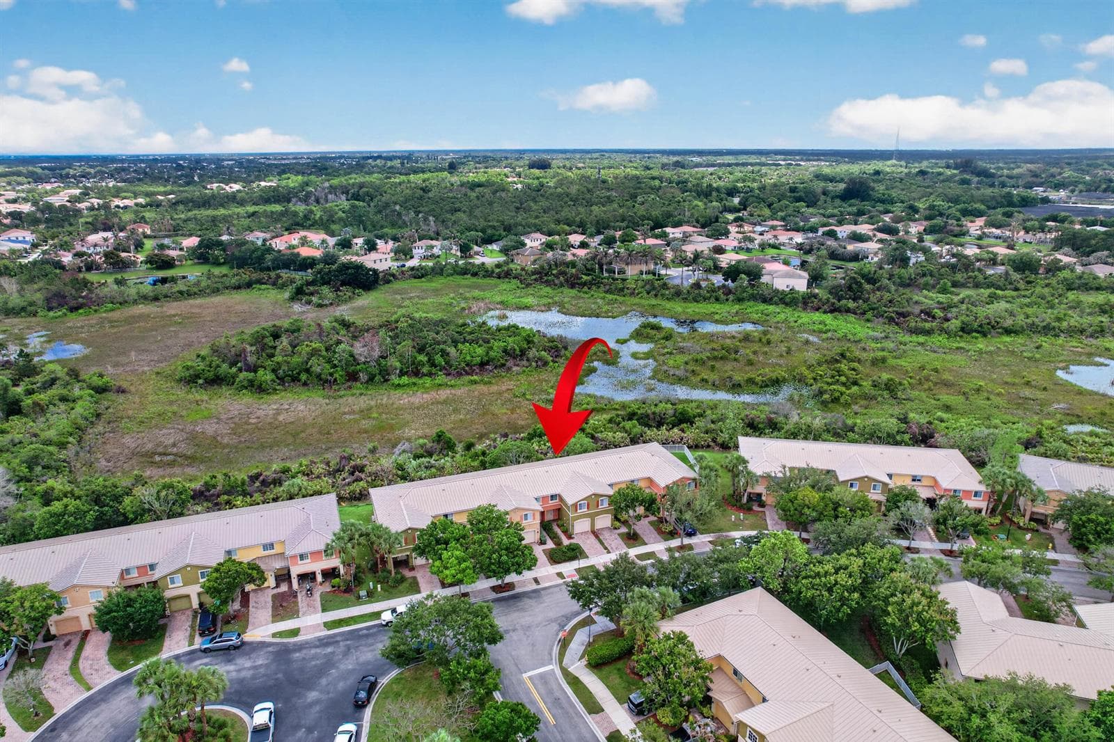 5313 SE Jennings Lane, Stuart, FL 34997 photo 4