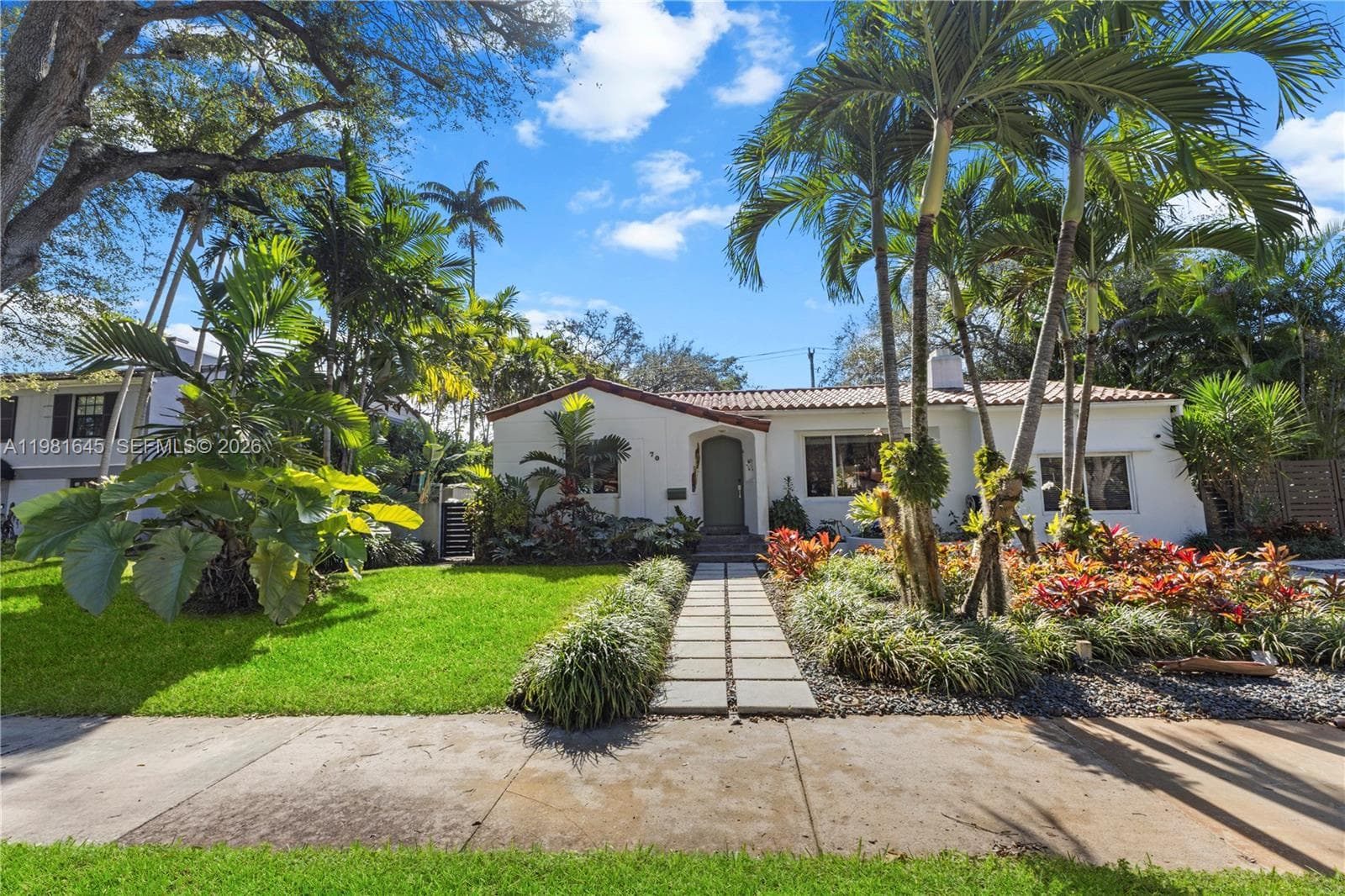 70 NE 97th St, Miami Shores, FL 33138 photo 2