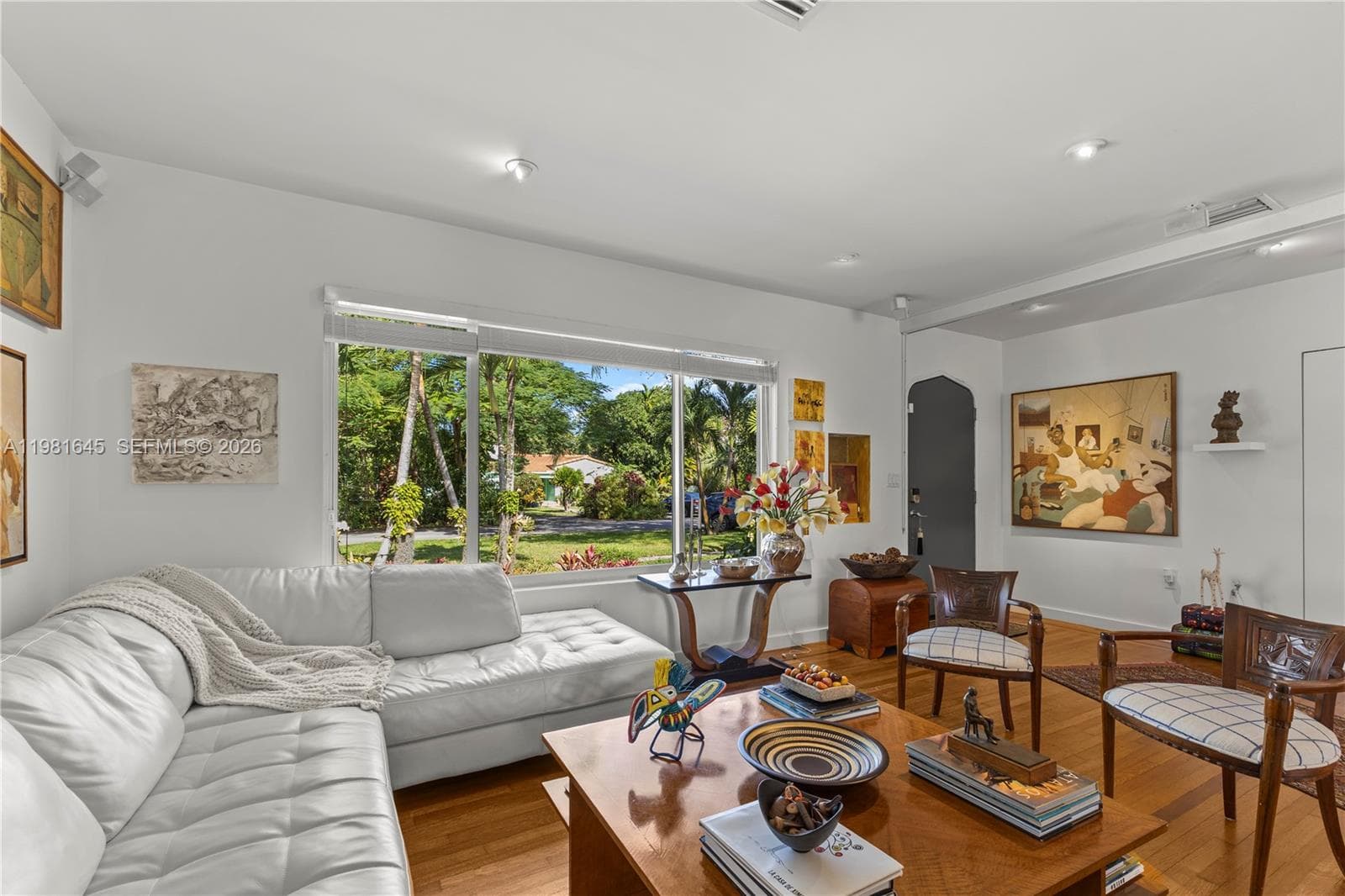 70 NE 97th St, Miami Shores, FL 33138 photo 5