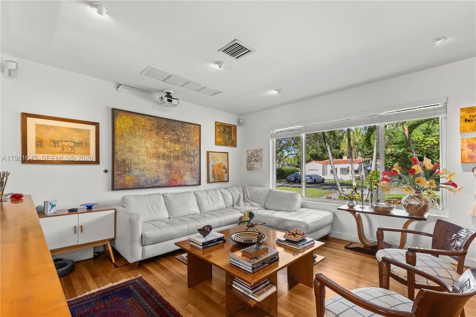 70 NE 97th St, Miami Shores, FL 33138 photo 4