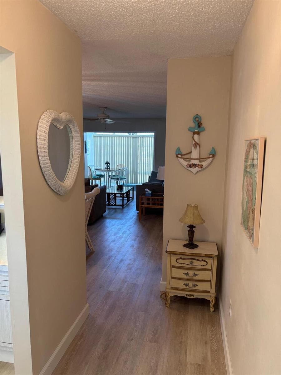 2950 SE Ocean Boulevard # 7-5, Stuart, FL 34996 photo 5