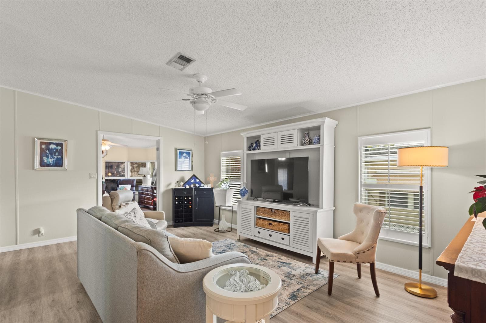 245 Camino Del Rio, Port St. Lucie, FL 34952 photo 5