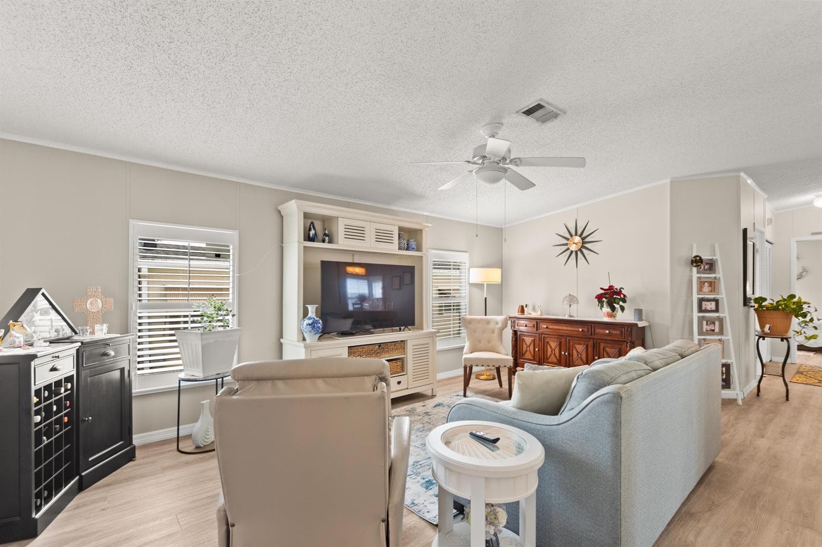 245 Camino Del Rio, Port St. Lucie, FL 34952 photo 4