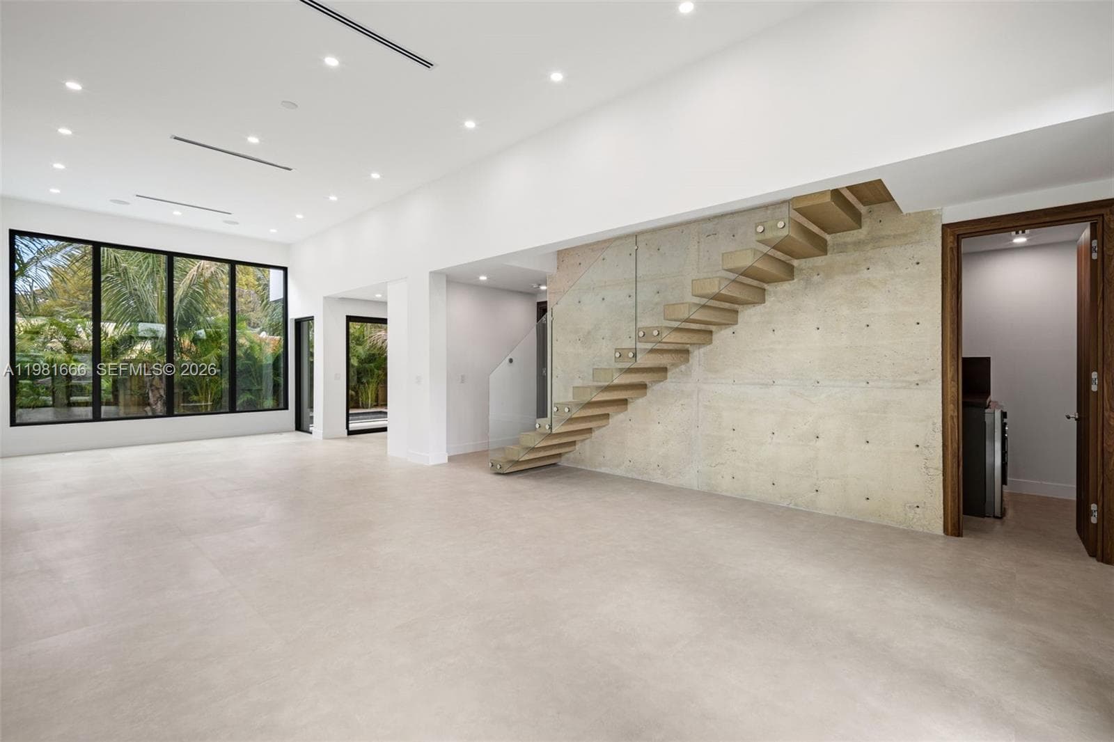 569 NW 44th St, Miami, FL 33127 photo 5