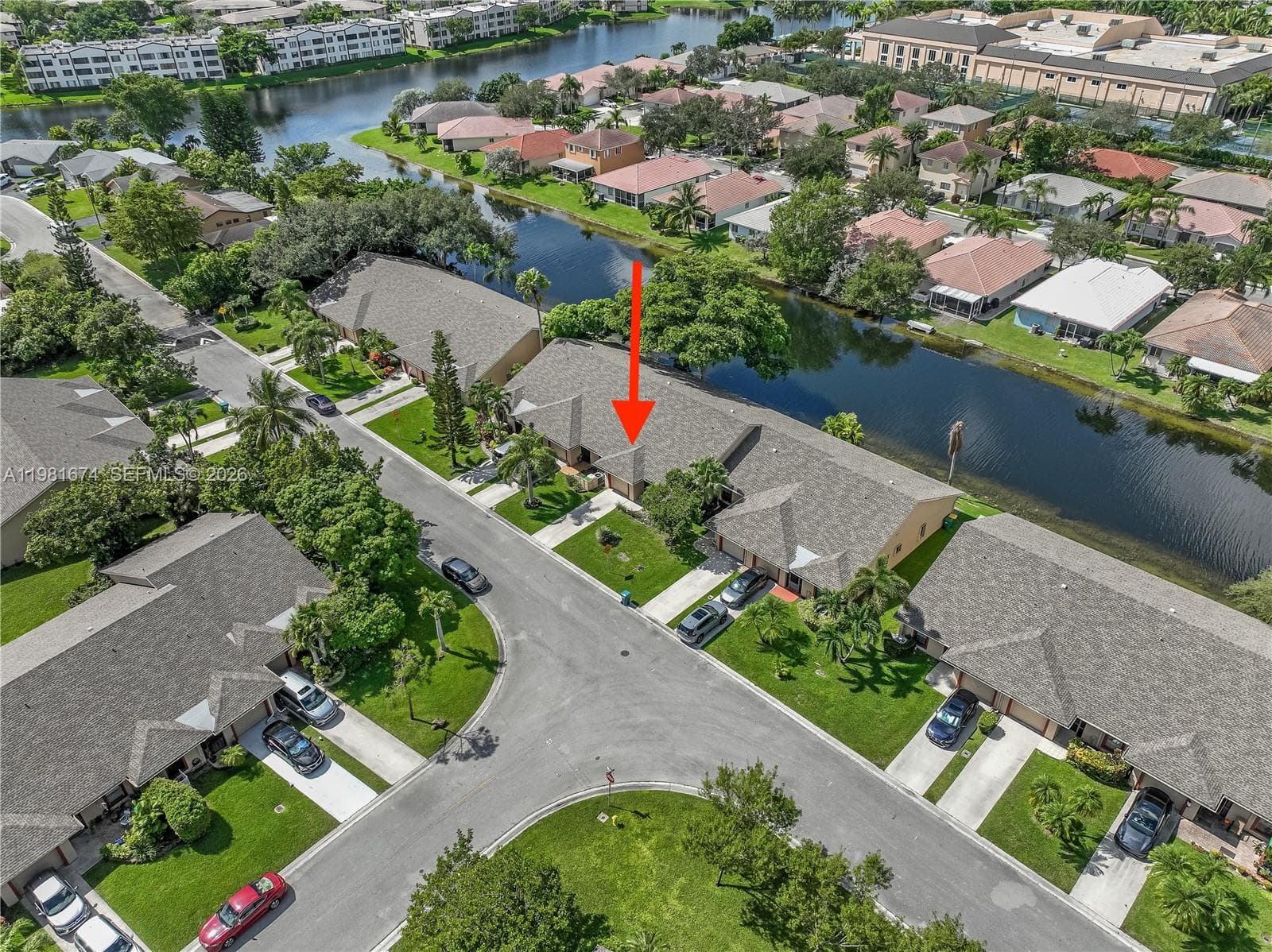 7641 NW 99th Ave, Tamarac, FL 33321 photo 3