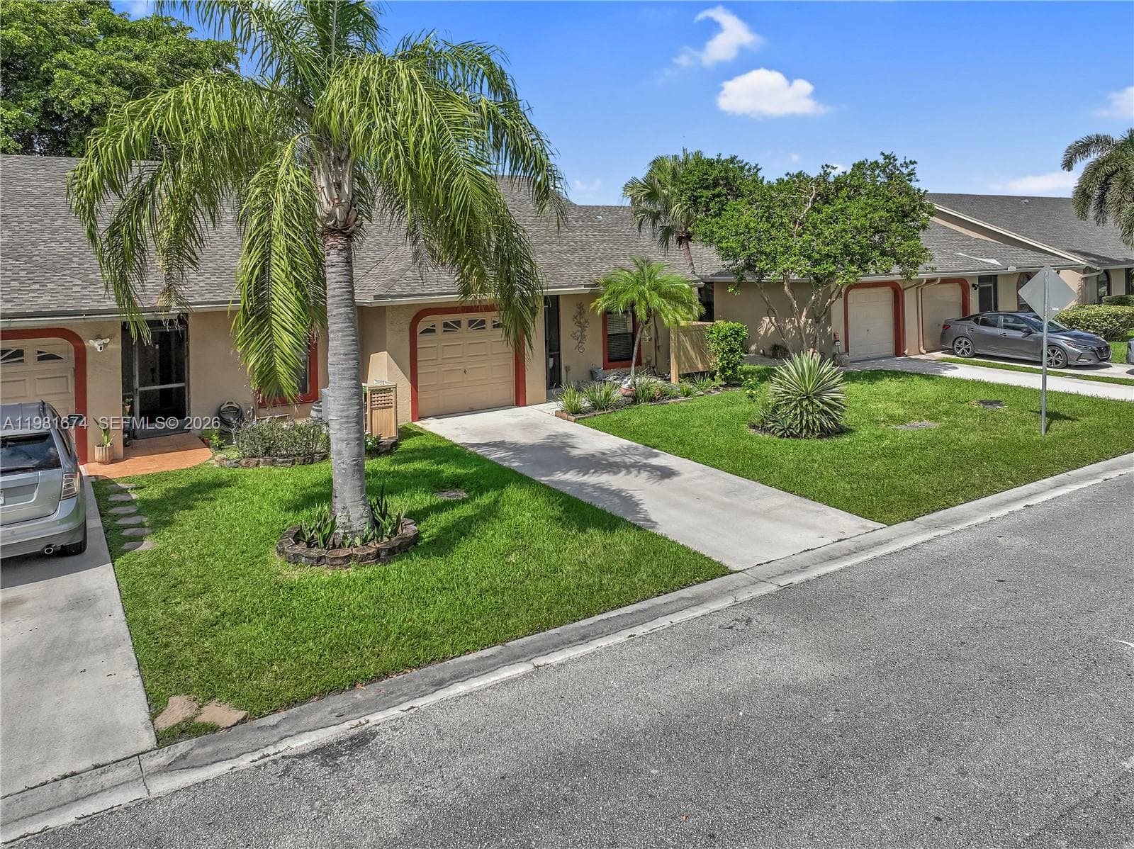 7641 NW 99th Ave, Tamarac, FL 33321 photo 5