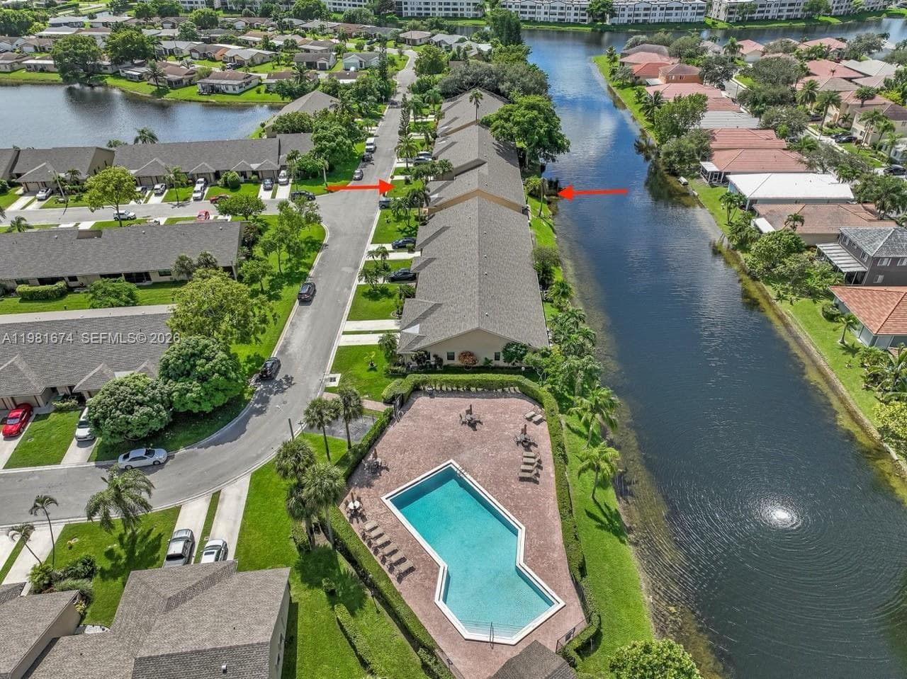 7641 NW 99th Ave, Tamarac, FL 33321 photo 4