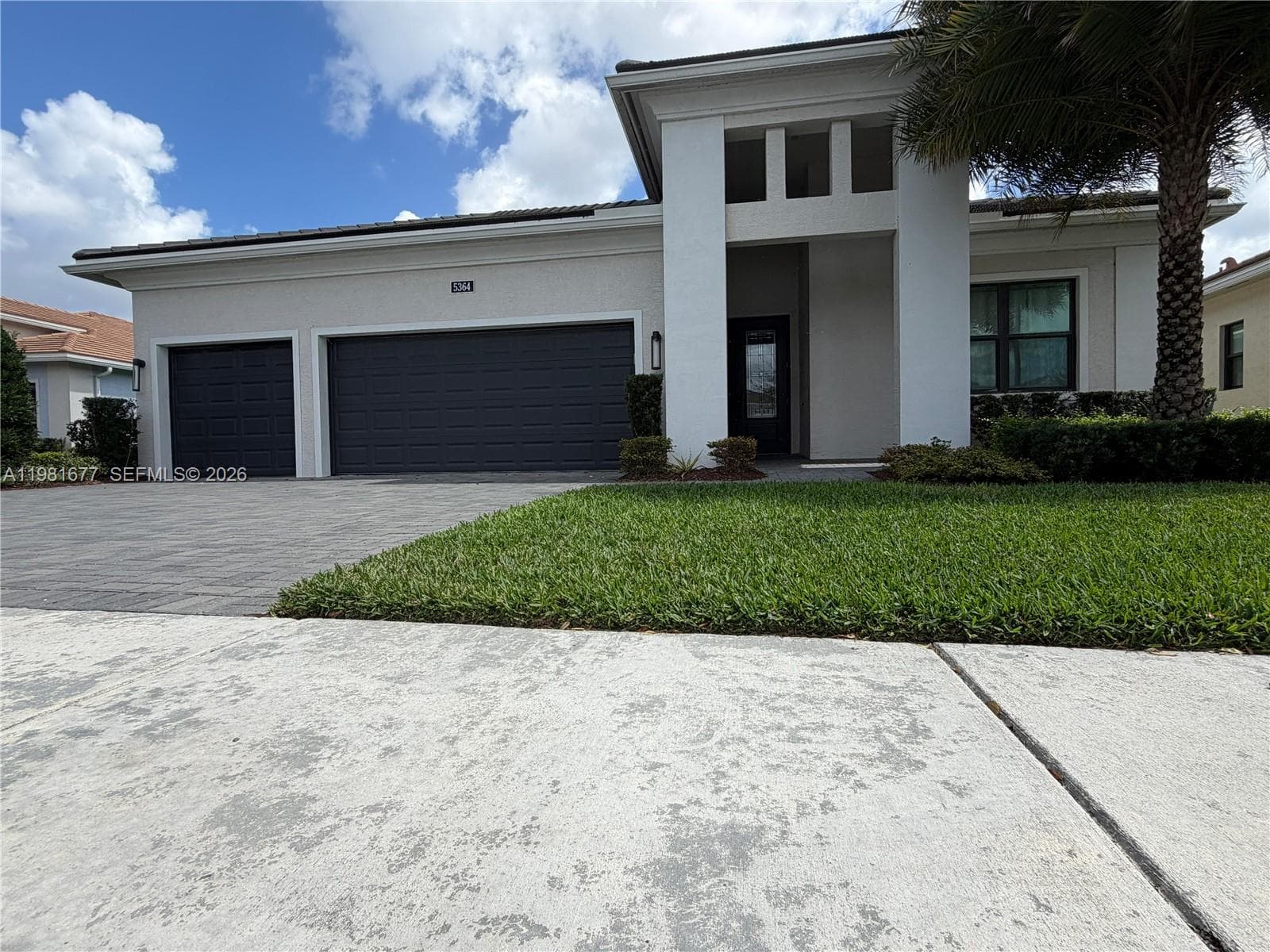 5364 Siesta Key Ln, Loxahatchee, FL 33470 photo 2