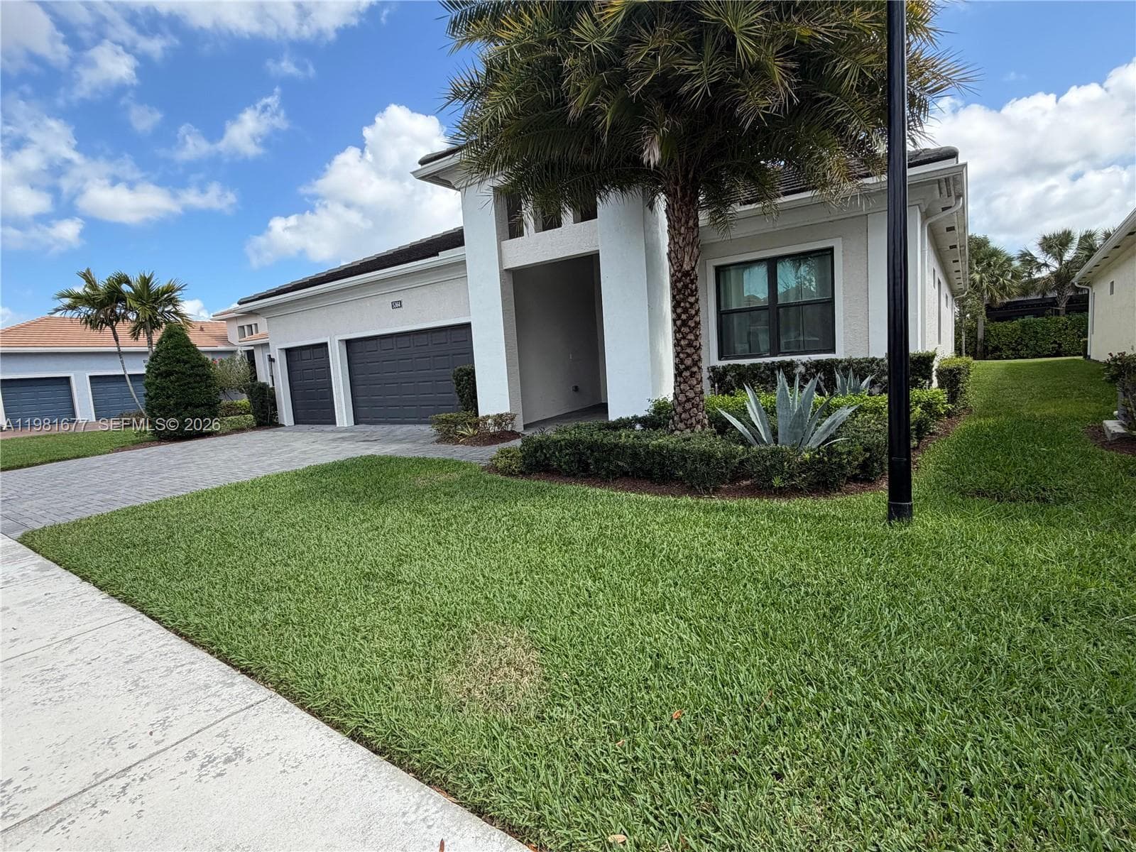 5364 Siesta Key Ln, Loxahatchee, FL 33470 photo 3