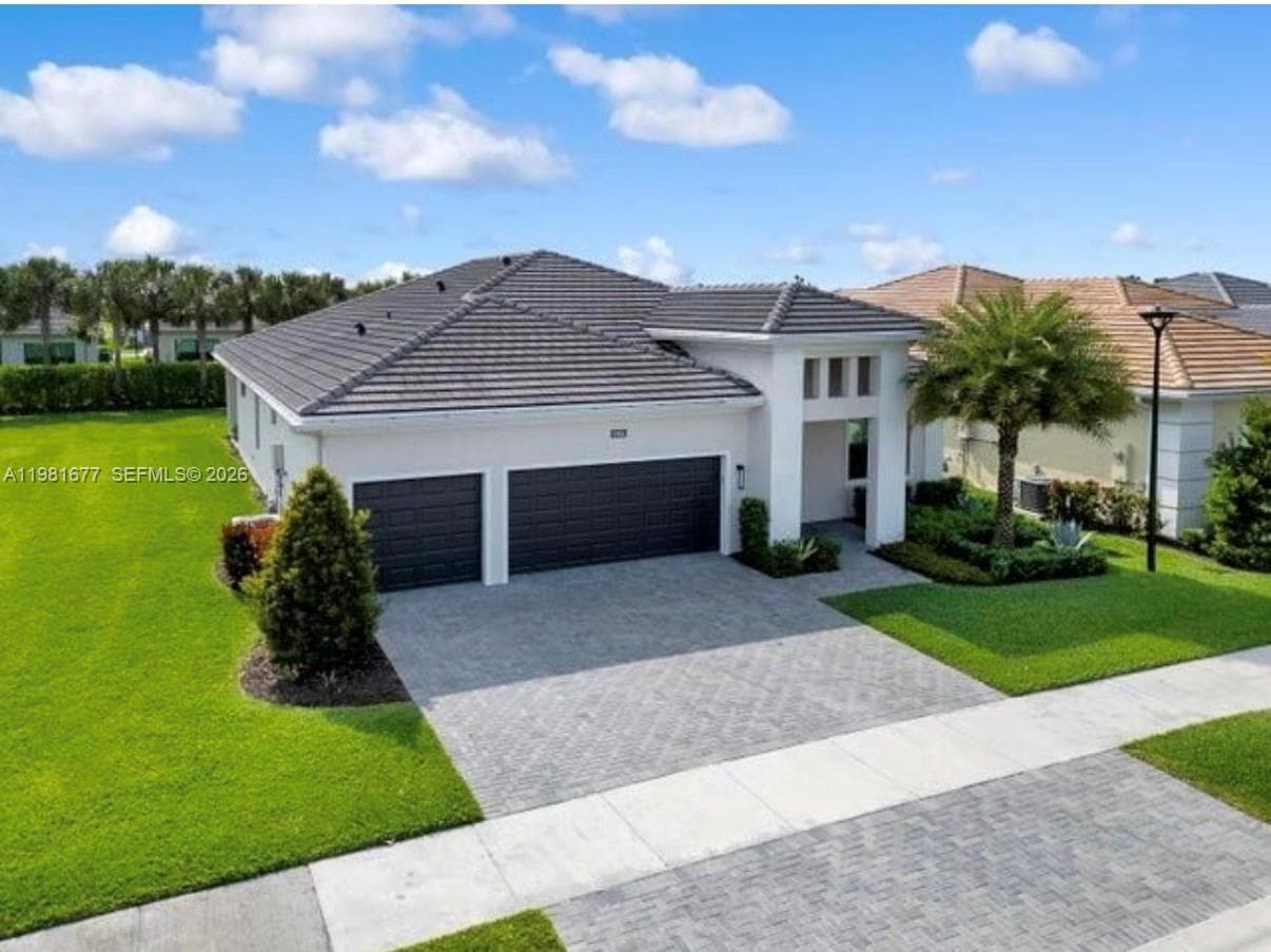 5364 Siesta Key Ln, Loxahatchee, FL 33470 photo 4