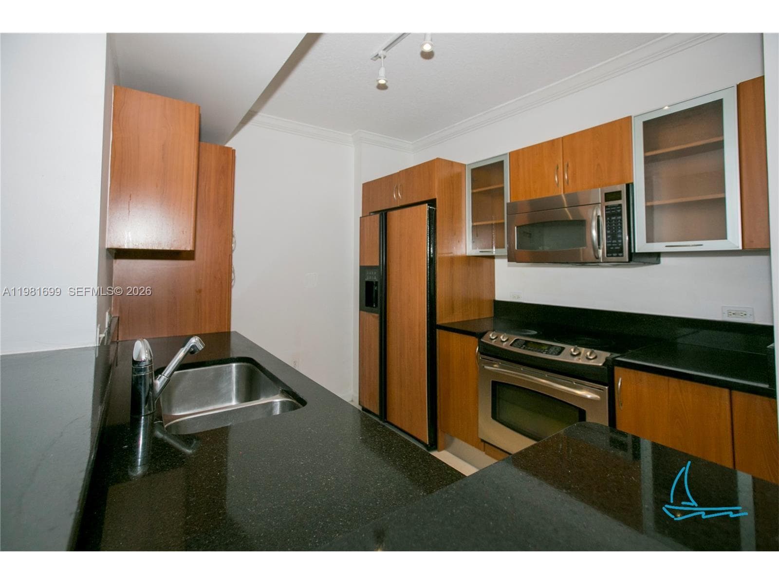 18800 NE 29th Ave # 512, Aventura, FL 33180 photo 5