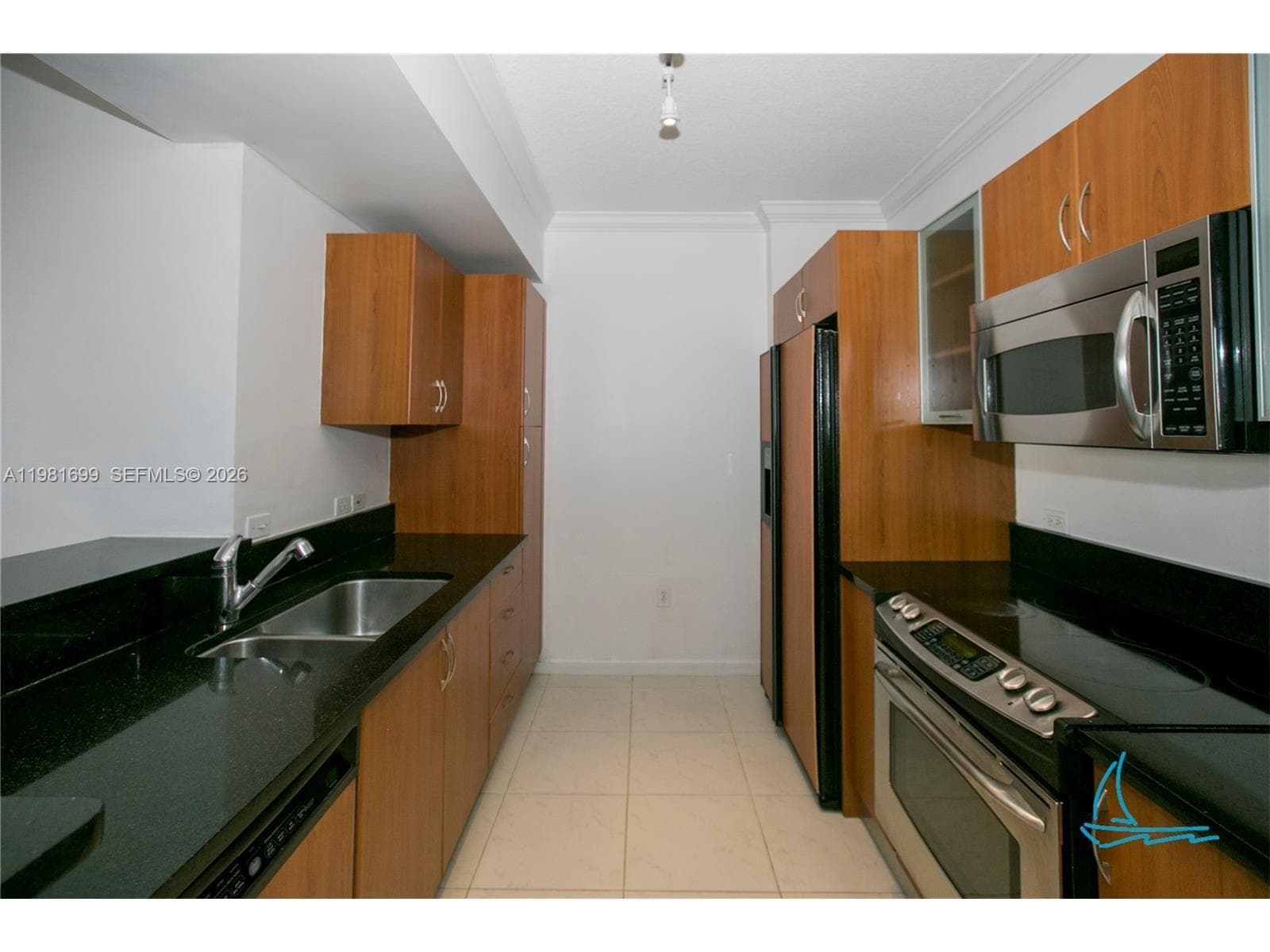 18800 NE 29th Ave # 512, Aventura, FL 33180 photo 4