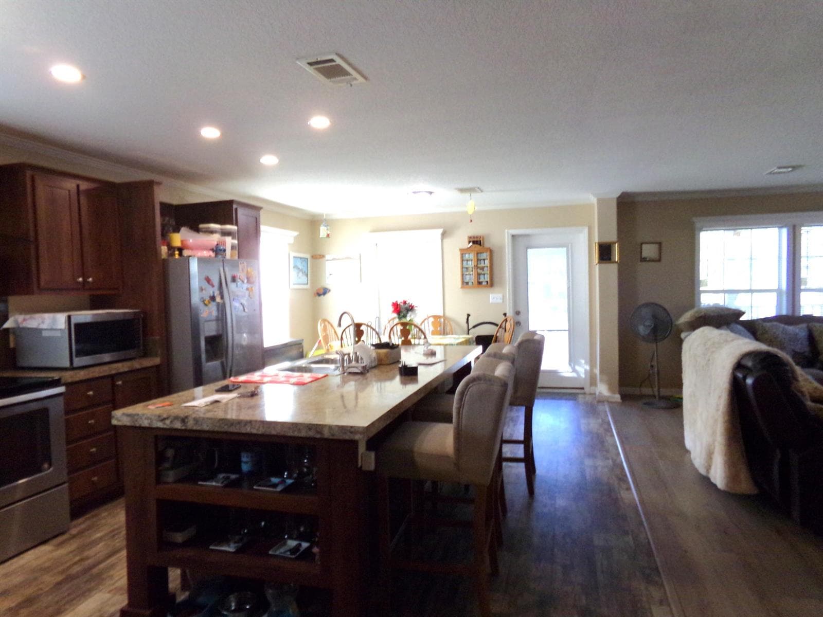 147 Plantation Boulevard, FL 33467 photo 3