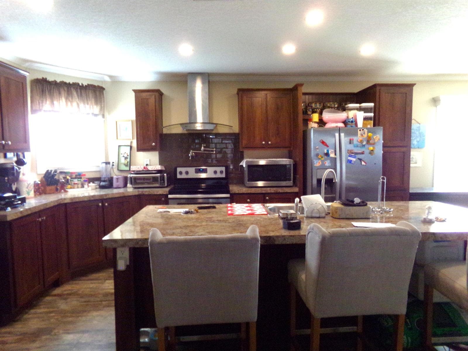 147 Plantation Boulevard, FL 33467