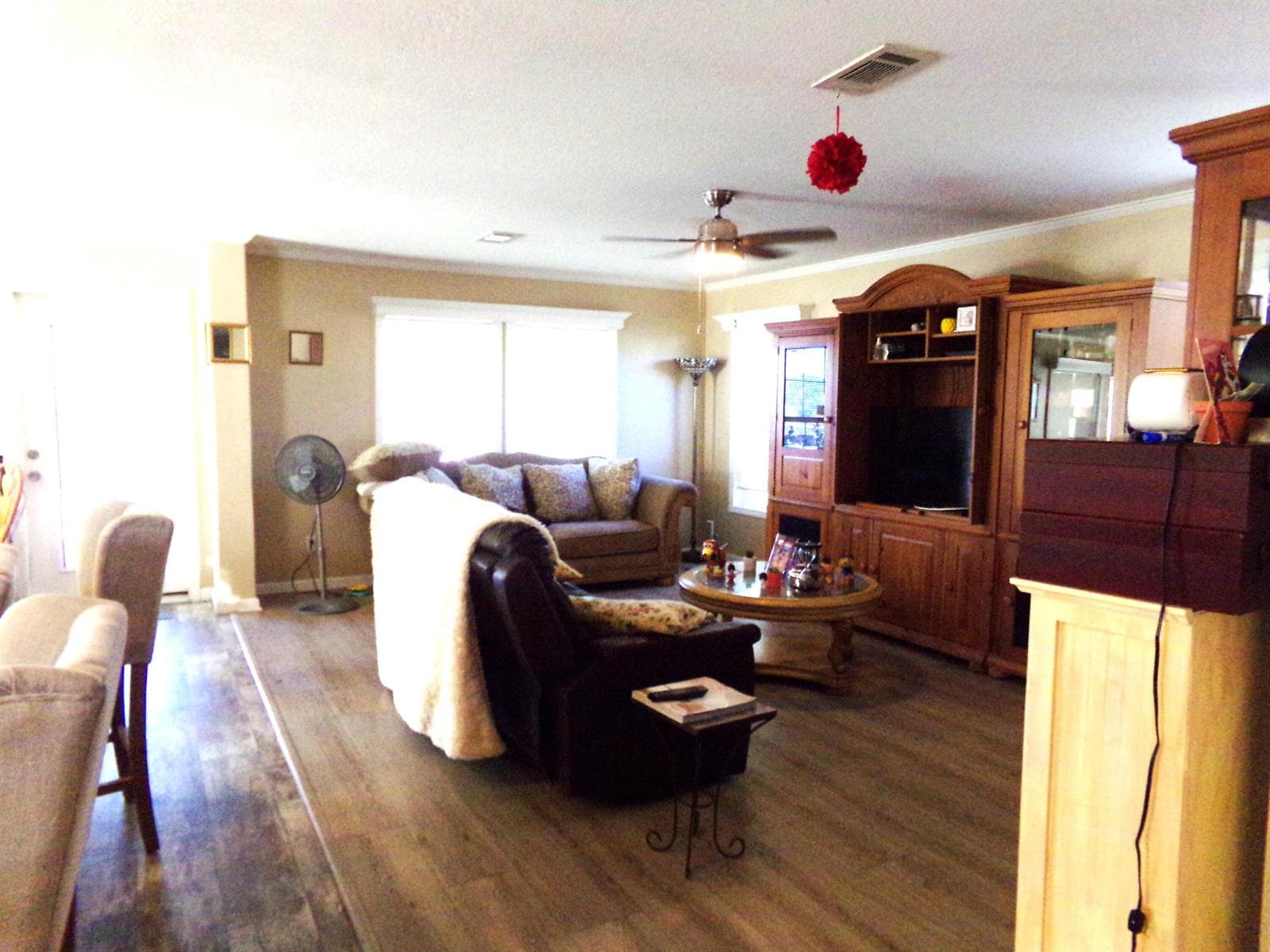 147 Plantation Boulevard, FL 33467 photo 5