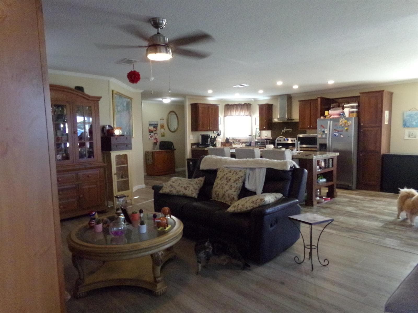 147 Plantation Boulevard, FL 33467 photo 4