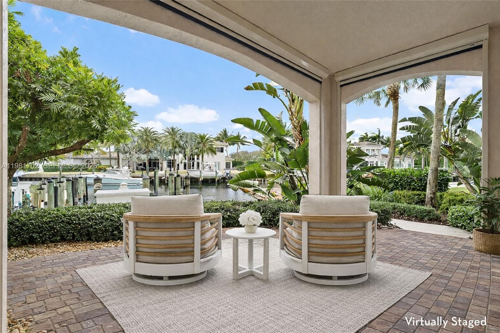 13629 Treasure Cove Cir # 13629, North Palm Beach, FL 33408 photo 3