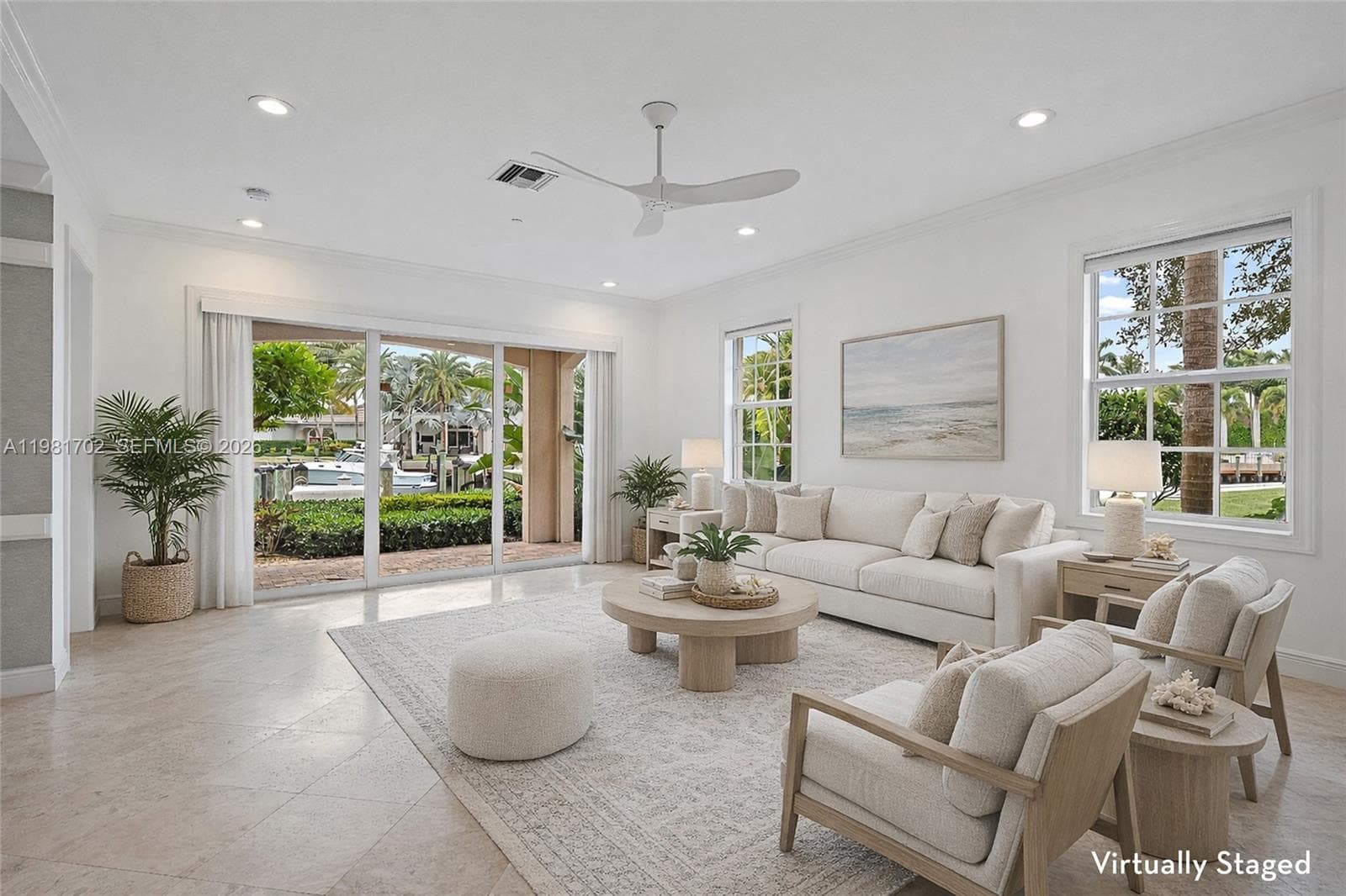 13629 Treasure Cove Cir # 13629, North Palm Beach, FL 33408 photo 4