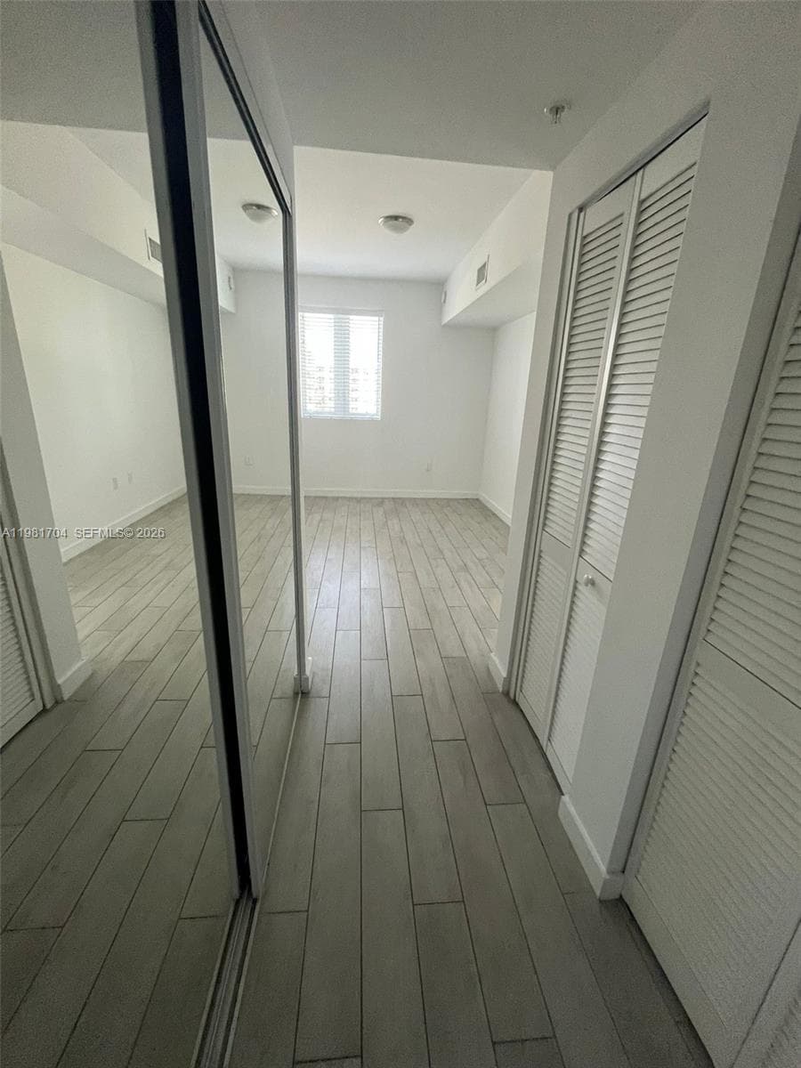 321 NE 26th St # 717, Miami, FL 33137 photo 5