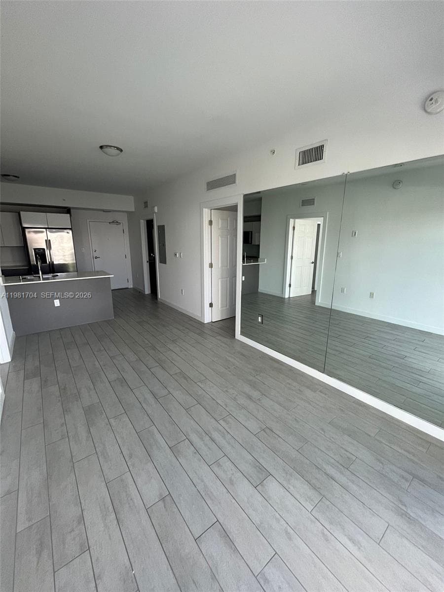 321 NE 26th St # 717, Miami, FL 33137 photo 4