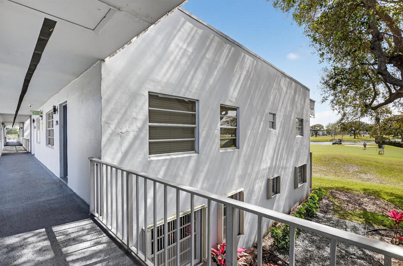 944 Normandy Trail # 944, Delray Beach, FL 33484 photo 3