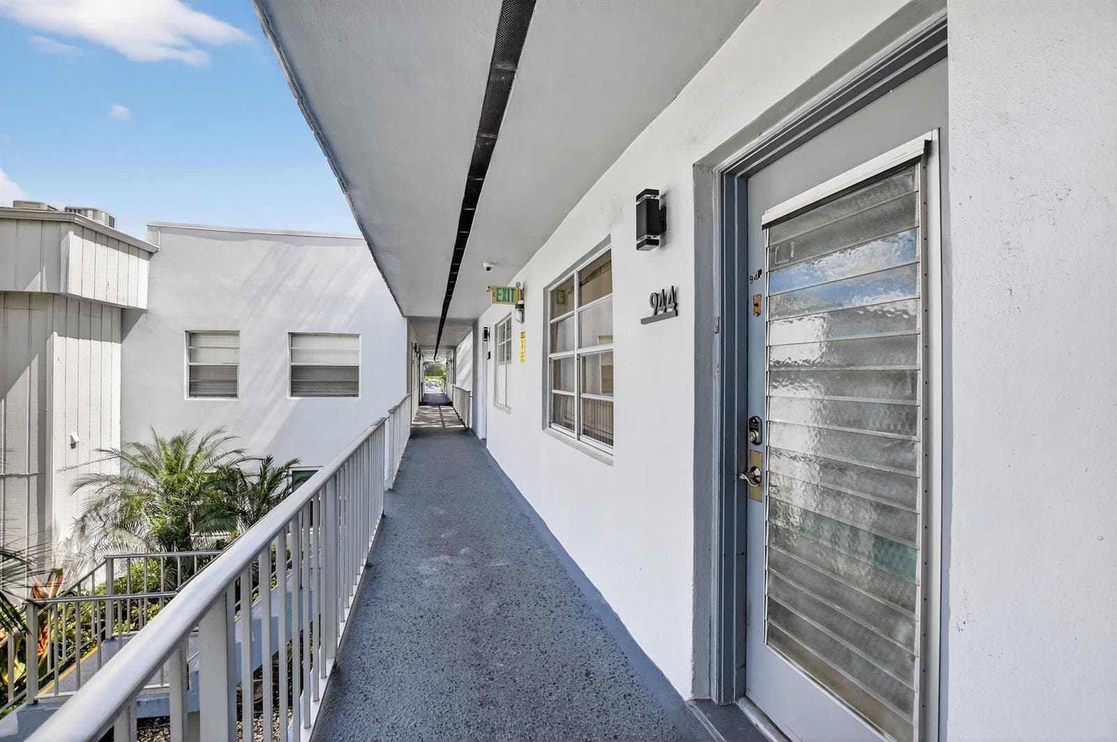 944 Normandy Trail # 944, Delray Beach, FL 33484 photo 4