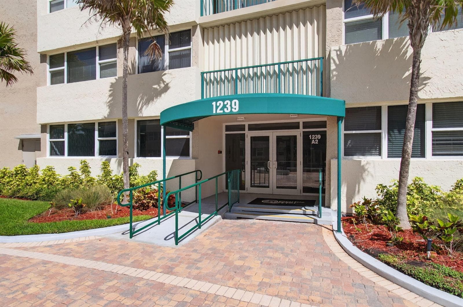1239 Hillsboro Mile # 403, Hillsboro Beach, FL 33062 photo 5
