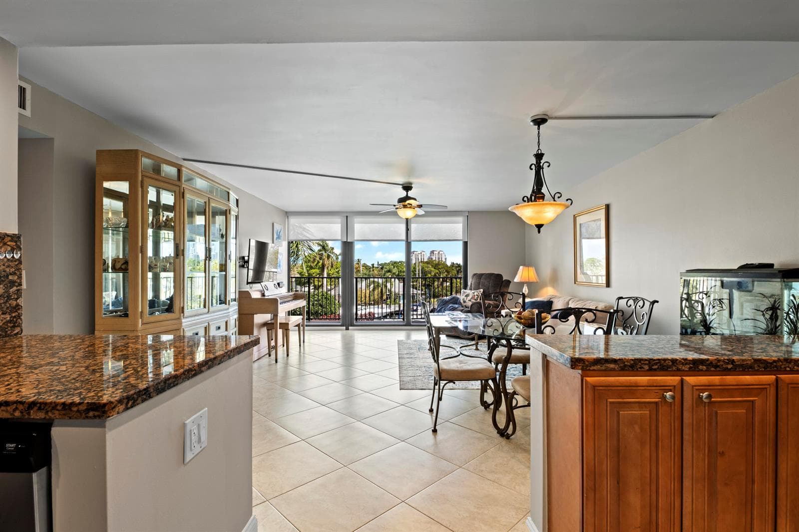 1101 River Reach Drive # 308, Fort Lauderdale, FL 33315 photo 2