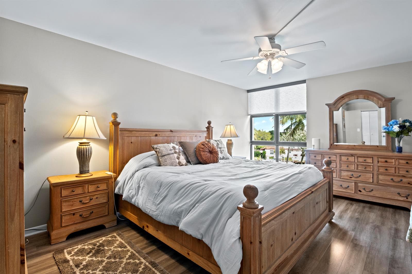 1101 River Reach Drive # 308, Fort Lauderdale, FL 33315 photo 3